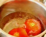 番茄炒蛋食譜步驟2照片