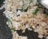 A picture of step 6 of Mixed vegetable curry.