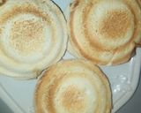 A picture of step 25 of Toasted bread.