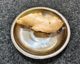 清炒冬瓜絲(簡單料理）的食譜步驟3照片