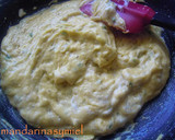 Foto del paso 3 de la receta: Soufflé de queso