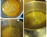 Foto langkah ke 4 dari resep Homemade Tempeh.