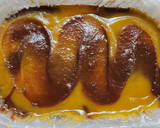 Foto del paso 13 de la receta: 🍠 Dulce de batata casero 🍠 con chocolate 🍫