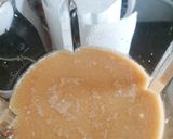 Une image de l'étape 1 de Baileys maison 🏡 😊 🤤.