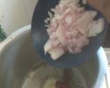Sukhi Mix Dal In Cooker recipe step 2 photo