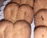 Foto del passaggio 5 della ricetta Cuori senza glutine