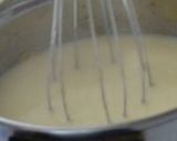 Foto del paso 9 de la receta: Pasta carbonara