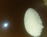 Foto langkah ke 2 dari resep Jamu kunyit asem.