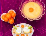ઓરેન્જ પંચ (Orange Punch Recipe In Gujarati) રેસીપી સ્ટેપ6ફોટો