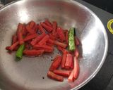કોબી નો સંભારો(Cabbage Sambharo Recipe in Gujarati) રેસીપી સ્ટેપ4ફોટો