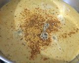કરી નુડલ્સ (Curry Noodles Recipe In Gujarati) રેસીપી સ્ટેપ2ફોટો