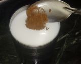 मसाला छाश रेसिपी चरण 1 फोटो