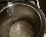 આલમન્ડ મિલ્ક ચા (Almond Milk Tea Recipe In Gujarati) રેસીપી સ્ટેપ1ફોટો