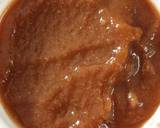 ซี่โครงหมูต้มสับปะรด วิธีทำสูตร 3 รูป