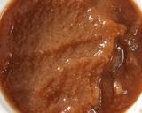 รูปขั้นตอนการทำที่ 3 ของ ซี่โครงหมูต้มสับปะรด