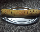 Foto del paso 8 de la receta: Strudel de manzanas