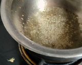भरली वांगी (bharli vangi recipe in marathi) रेसिपी स्टेप 3 फोटो 