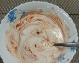 દહીં રતાળુ (Dahi Ratalu Recipe In Gujarati) રેસીપી સ્ટેપ2ફોટો