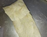 Foto langkah ke 5 dari resep Dimsum goreng keju.