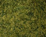 કુંભણીયા ભજીયા (Kumbhaniya Bhajiya Recipe In Gujarati) રેસીપી સ્ટેપ1ફોટો
