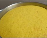 ઇન્સ્ટન્ટ ખમણ (Instant Khaman Recipe In Gujarati) રેસીપી સ્ટેપ2ફોટો