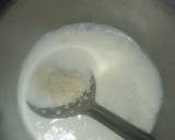 Satvik kheer recipe step 2 photo