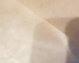 Golden syrup steamed pudding recipe step 6 photo