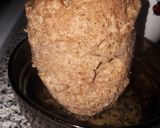 Foto del paso 8 de la receta: Torta en taza - MUG cake chocolate sin horno 🍵🍫
