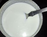 দই মাছ (doii mach recipe in Bengali) রেসিপি ধাপ - 6 ছবি