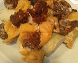 Foto langkah ke 4 dari resep Lontong Balap Suroboyo.
