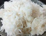 Zucchini Kabab recipe step 4 photo