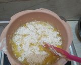 Foto langkah ke 2 dari resep Curos Karakter.