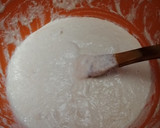 Foto del paso 2 de la receta: Pan Ciabatta (Todos los Tips)
