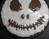 Foto del paso 6 de la receta: Budín de Zanahoria/ Carrot Cake