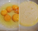 Foto del paso 1 de la receta: Flan de café