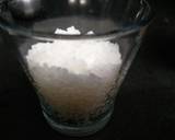 Rajma Chawal Shots recipe step 7 photo