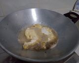 Foto langkah ke 5 dari resep RESEP AYAM GORENG CRISPY -DAPUR MARISA.