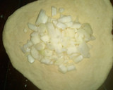 Foto del paso 2 de la receta: Pancitos saborizados
