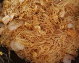 Foto langkah ke 4 dari resep Bendrat.