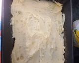 Foto del paso 4 de la receta: Pastel de papa