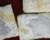 A picture of step 2 of Homemade Papri.