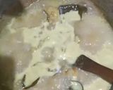 Foto langkah ke 5 dari resep Opor ayam kampung.