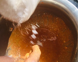 சோயா சுக்கா(soya chukka recipe in tamil) ரெசிபி ஸ்டேப் 1 புகைப்படம்