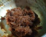 Foto langkah ke 3 dari resep Date Syrup/Date Molasses/ Sirup kurma Homemade.