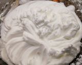Foto del paso 3 de la receta: Tiramisú