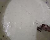 Foto langkah ke 3 dari resep 18# Bolu kukus pandan meses anti gagal.
