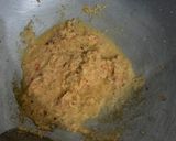 Foto langkah ke 2 dari resep Lodeh Rebung.
