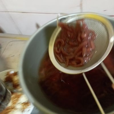 Langkah 3