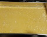 Foto del paso 2 de la receta: Cuadrados de Limón 🍋 😋