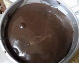 صورة لخطوة 8 من وصفة شاتوه